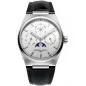 Frederique Constant - Highlife Perpetual Calendar Manufacture Silver FC-775S4NH6