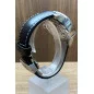 PRE-OWNED Perrelet Class-T Chrono Läderband A1069