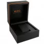 MIDO Ocean Star 200 Black & Steel 42.5mm Bracelet M026.430.11.051.00