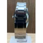 PRE-OWNED Rolex Oyster Perpetual 34mm Silver & Steel Bracelet 114200