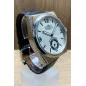 PRE-OWNED European Company Watch Ganador 46mm PM 64 ST 4685