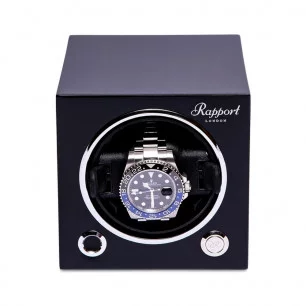 Rapport watch winder on sale motor