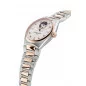 Frederique Constant - Highlife Ladies Heart Beat Rose Gold FC-310VD2NH2B