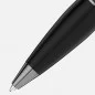 Montblanc - StarWalker UltraBlack Precious Resin Ballpoint Pen 126362