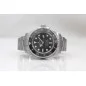 PRE-OWNED Rolex Sea-Dweller Deepsea 44mm Black & Steel 116660