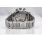 SOLD-PRE-OWNED Zenith El Primero Sport Chronograph Grey Dial & Stainless Steel 03.2280.400/91.M2280