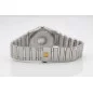 SOLD - PRE-OWNED Omega Constellation 15123000