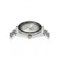 DOXA - Sub 200 Searambler Silver & Steel Bracelet 799.10.021.10