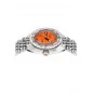 DOXA - Sub 300 Professional Orange & Steel Bracelet 821.10.351.10
