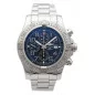 SOLD - PRE-OWNED Breitling Super Avenger II Black A13371111B2A1