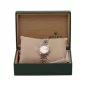 SOLD - PRE-OWNED Rolex Lady Datejust 26mm Automatic Rose, Rose Gold & Steel 179171