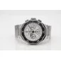 SOLD - PRE-OWNED Baume & Mercier Riviera M0A08724