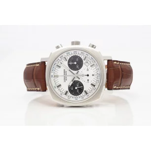 Pre owned Longines watches online in Stockholm at Fredmans