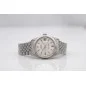 SOLD - PRE-OWNED Rolex Datejust 31mm Automatic Silver & Steel 68240