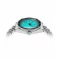 DOXA - Sub 200 Aquamarine Turquoise & Steel Bracelet 799.10.241.10