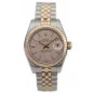 SOLD - PRE-OWNED Rolex Lady Datejust 26mm Automatic Rose, Rose Gold & Steel 179171