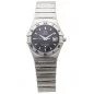 SOLD - PRE-OWNED Omega Constellation 15123000