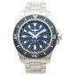 SOLD - PRE-OWNED Breitling Superocean Special 44 Box & Papers 2020 Y1739316