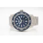 SÅLD - PRE-OWNED Breitling Superocean Special 44 Box & Papers 2020 Y1739316