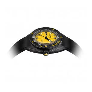 Buy DOXA SUB 300 Carbon watches online & at Fredmans watch shop in 
