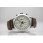 PRE-OWNED Chopard Mille Miglia Competitor Steel 42mm 168511-3036