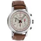 PRE-OWNED Chopard Mille Miglia Competitor Stål 42mm 168511-3036