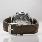 PRE-OWNED Chopard Mille Miglia Competitor Stål 42mm 168511-3036