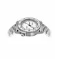 DOXA - Sub 600T Whitepearl Ceramic Inlay White & Steel Bracelet 861.10.011.23