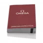 SÅLD - PRE-OWNED Omega Speedmaster Professional Moonwatch Svart & Stål Ref 31130423001005