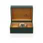 PRE-OWNED Rolex Yacht-Master Date 35 mm Silver, Steel & Gold Ref 168623