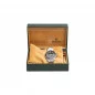 PRE-OWNED Rolex Submariner 40mm Black Dial Steel 14060