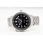 SOLD - PRE-OWNED Omega Seamaster Diver Automatic 41mm Black & Steel 212.30.41.20.01.003