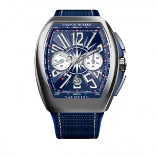 Franck muller outlet v41 sc dt