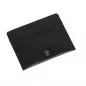Frederique Constant Card Holder Leather