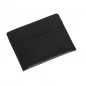 Frederique Constant Card Holder Leather