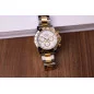PRE-OWNED Rolex Cosmograph Daytona Gold & Steel 116503
