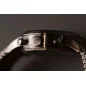 PRE-OWNED Breitling Transocean Unitime Pilot Black & Bracelet AB0510U6/BC2