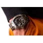 PRE-OWNED Cartier Roadster W62041V3