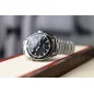 SOLD - PRE-OWNED Omega Seamaster Planet Ocean 2200.51.00