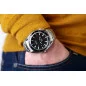 SOLD - PRE-OWNED Omega Seamaster Planet Ocean 2200.51.00