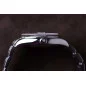 SÅLD - PRE-OWNED Rolex Datejust Tuxedo 36mm 116200