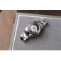 SÅLD - PRE-OWNED Rolex Datejust Tuxedo 36mm 116200