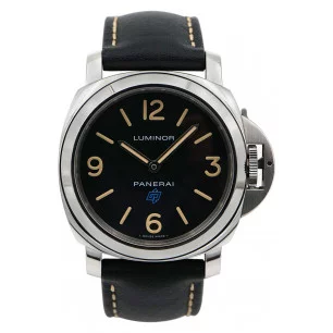 PRE OWNED Panerai Luminor Marina 8 Days PAM00510