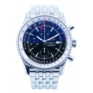 Certified pre owned hot sale breitling watches