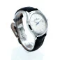 SOLD - PRE-OWNED Jaeger-LeCoultre Master Ultra-Thin 176.8.40.S