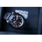 SOLD - PRE-OWNED TAG Heuer Monza Limited Edition CR2080.FC6375