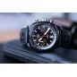 SÅLD - PRE-OWNED TAG Heuer Monza Limited Edition CR2080.FC6375