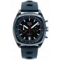 SÅLD - PRE-OWNED TAG Heuer Monza Limited Edition CR2080.FC6375