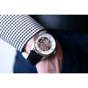 Pre owned 2024 oris watches