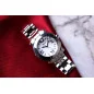 PRE-OWNED Chopard Happy Sport 278477-3001